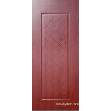 Melamine Door Skin (YF-MS07)